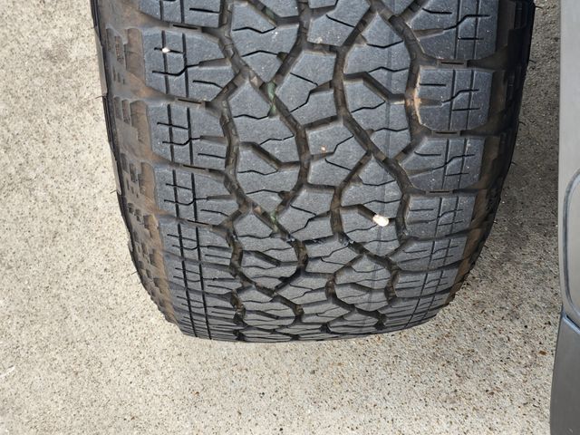 2026 GMC Sierra 1500 Elevation Grapevine TX