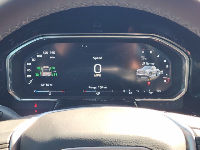 2026 GMC Sierra 1500 Elevation Grapevine TX