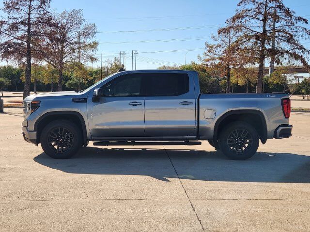 2026 GMC Sierra 1500 Elevation Grapevine TX
