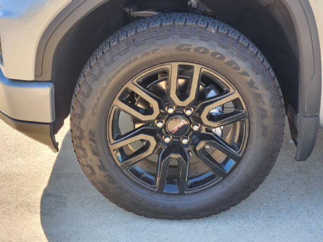 2026 GMC Sierra 1500 Elevation Grapevine TX