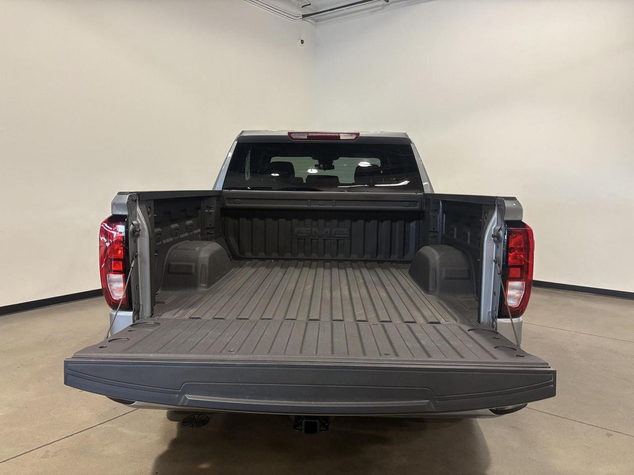 2026 GMC Sierra 1500 Elevation Parker CO