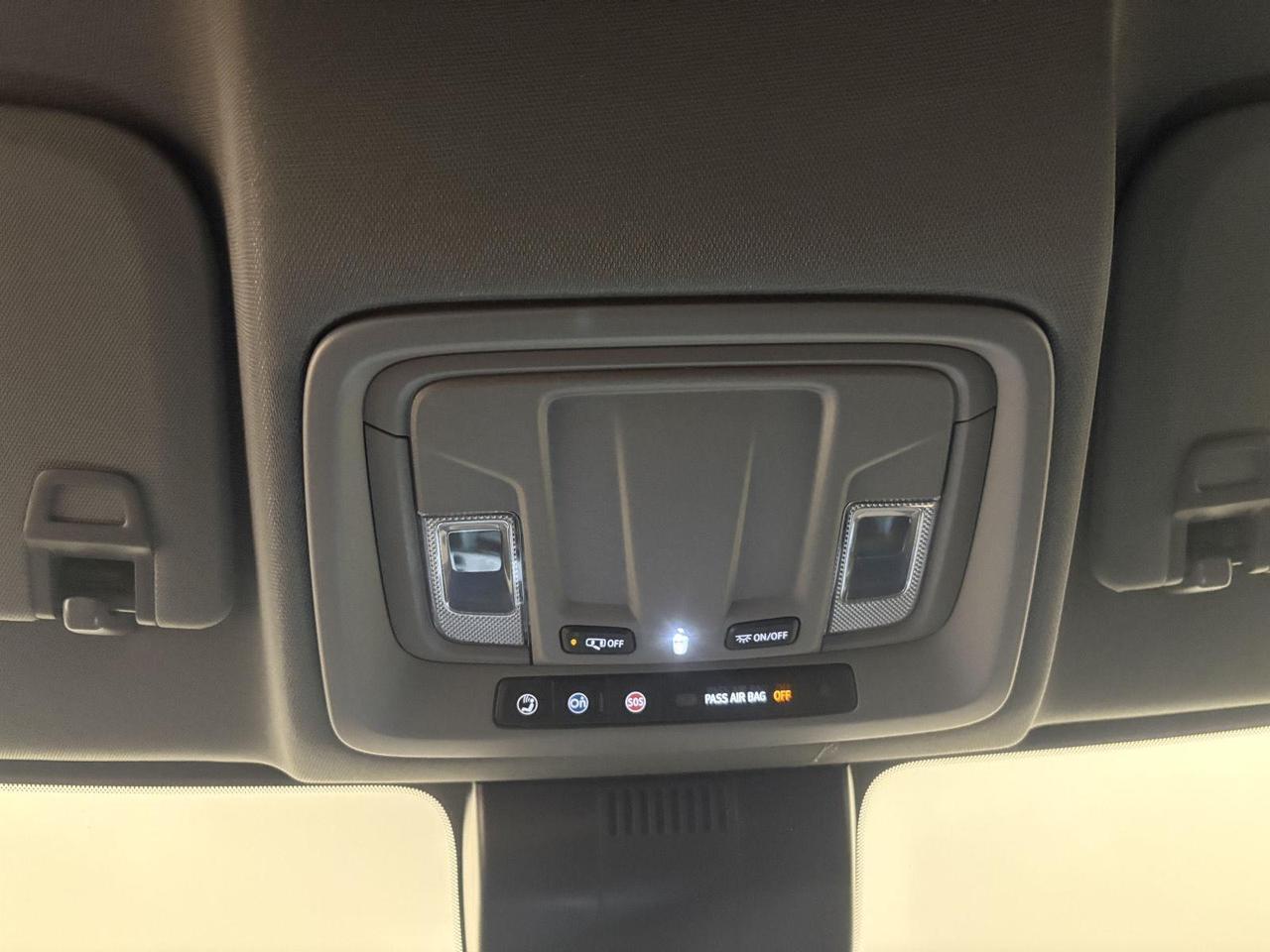 2026 GMC Sierra 1500 Elevation Parker CO