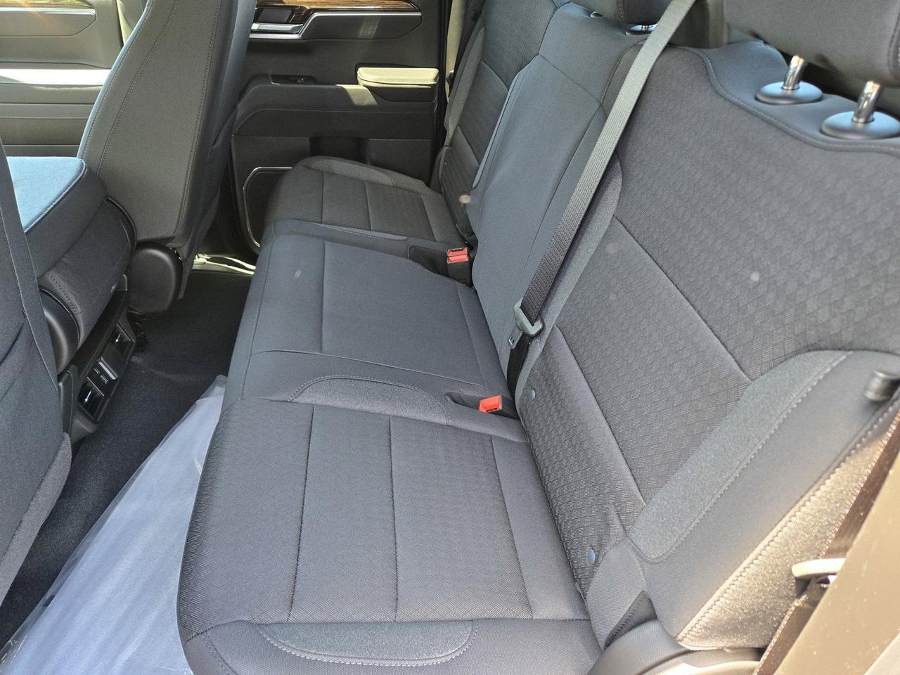 2026 GMC Sierra 1500 Elevation Roseville CA