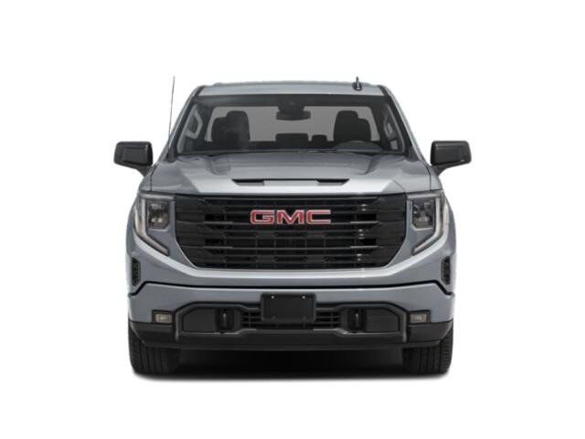2026 GMC Sierra 1500 Elevation Roseville CA