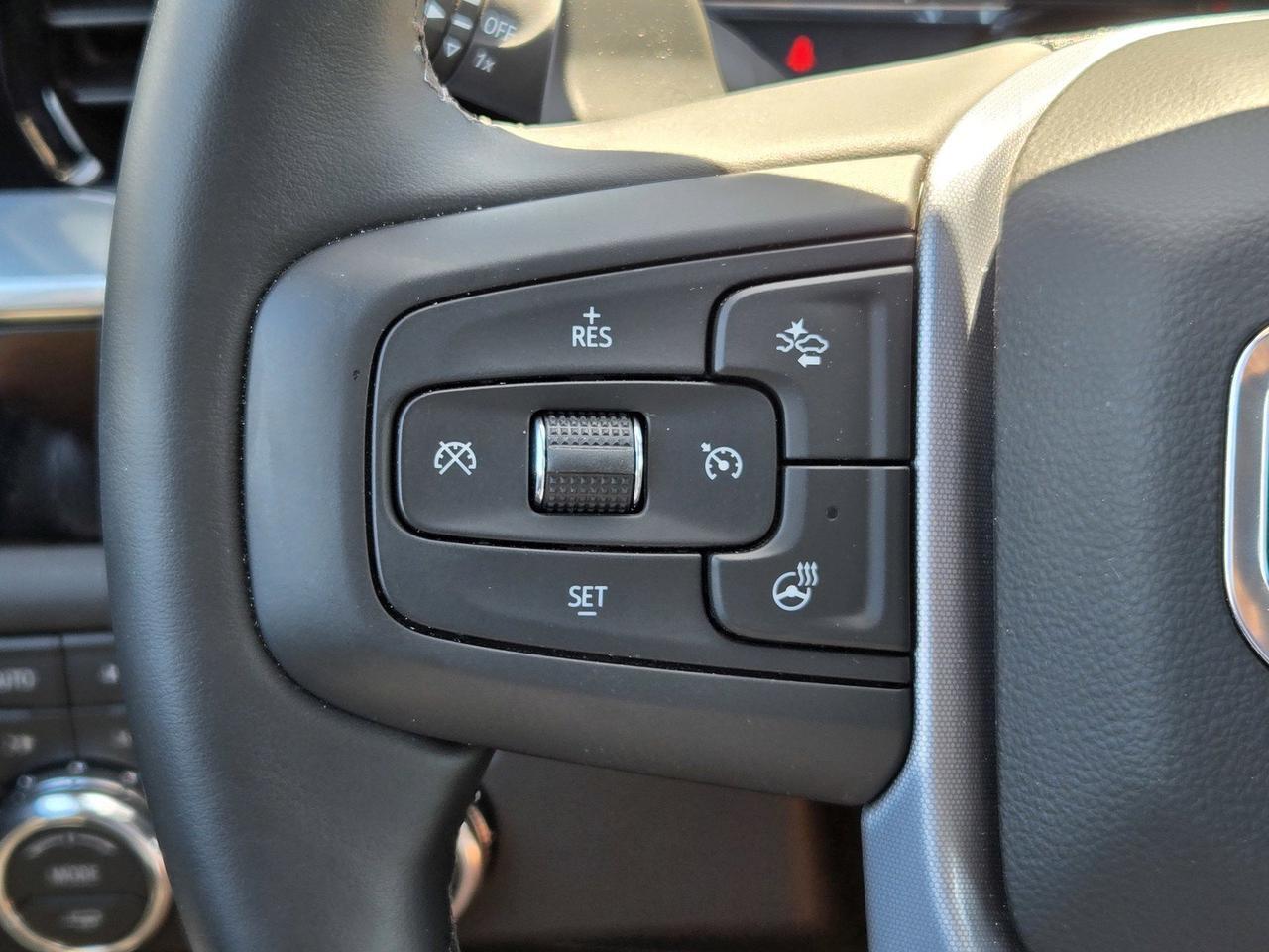 2026 GMC Sierra 1500 Elevation Roseville CA