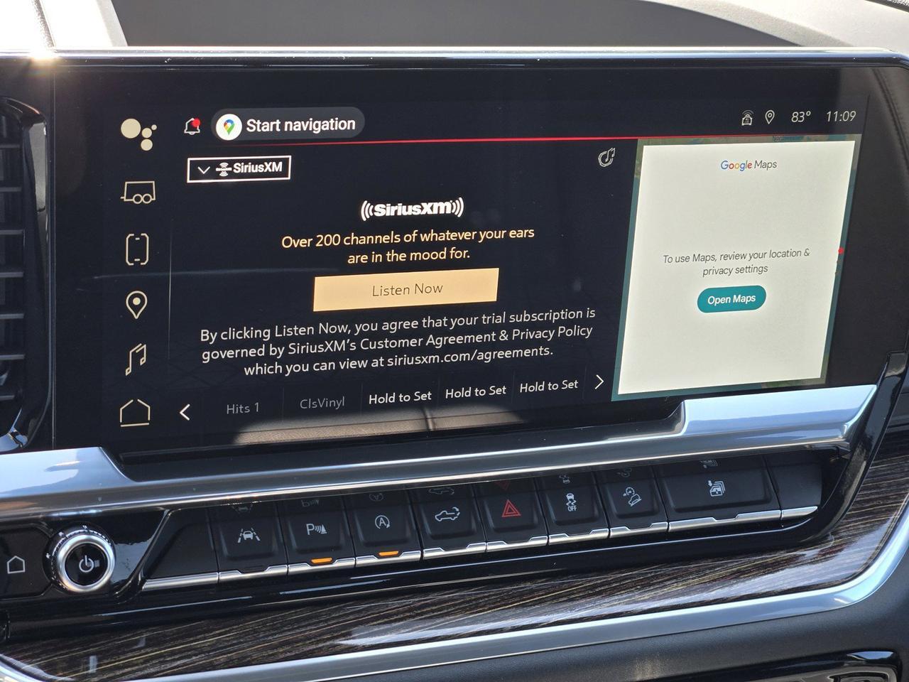 2026 GMC Sierra 1500 Elevation Roseville CA