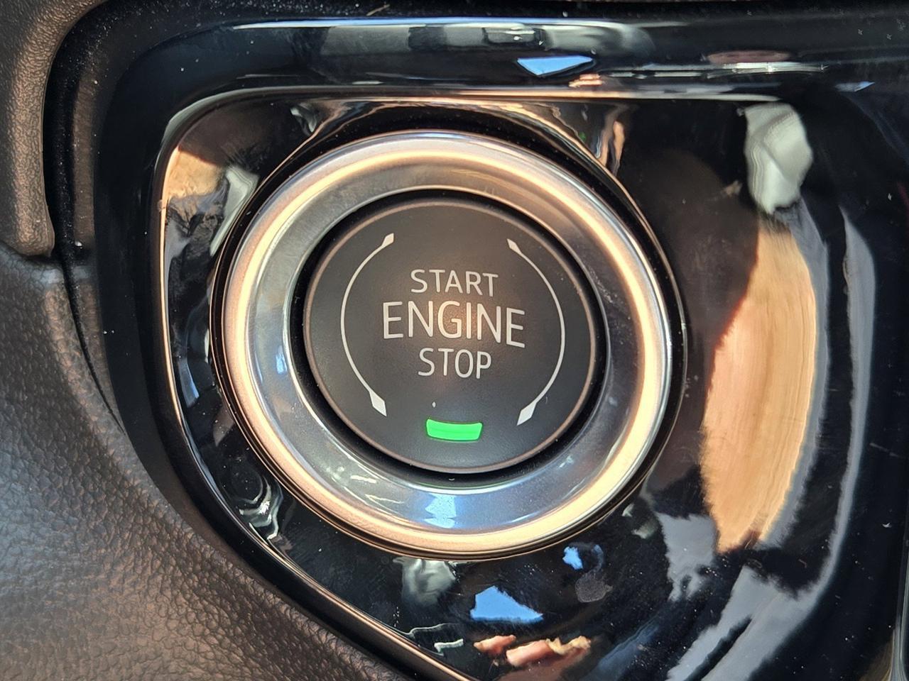2026 GMC Sierra 1500 Elevation Roseville CA