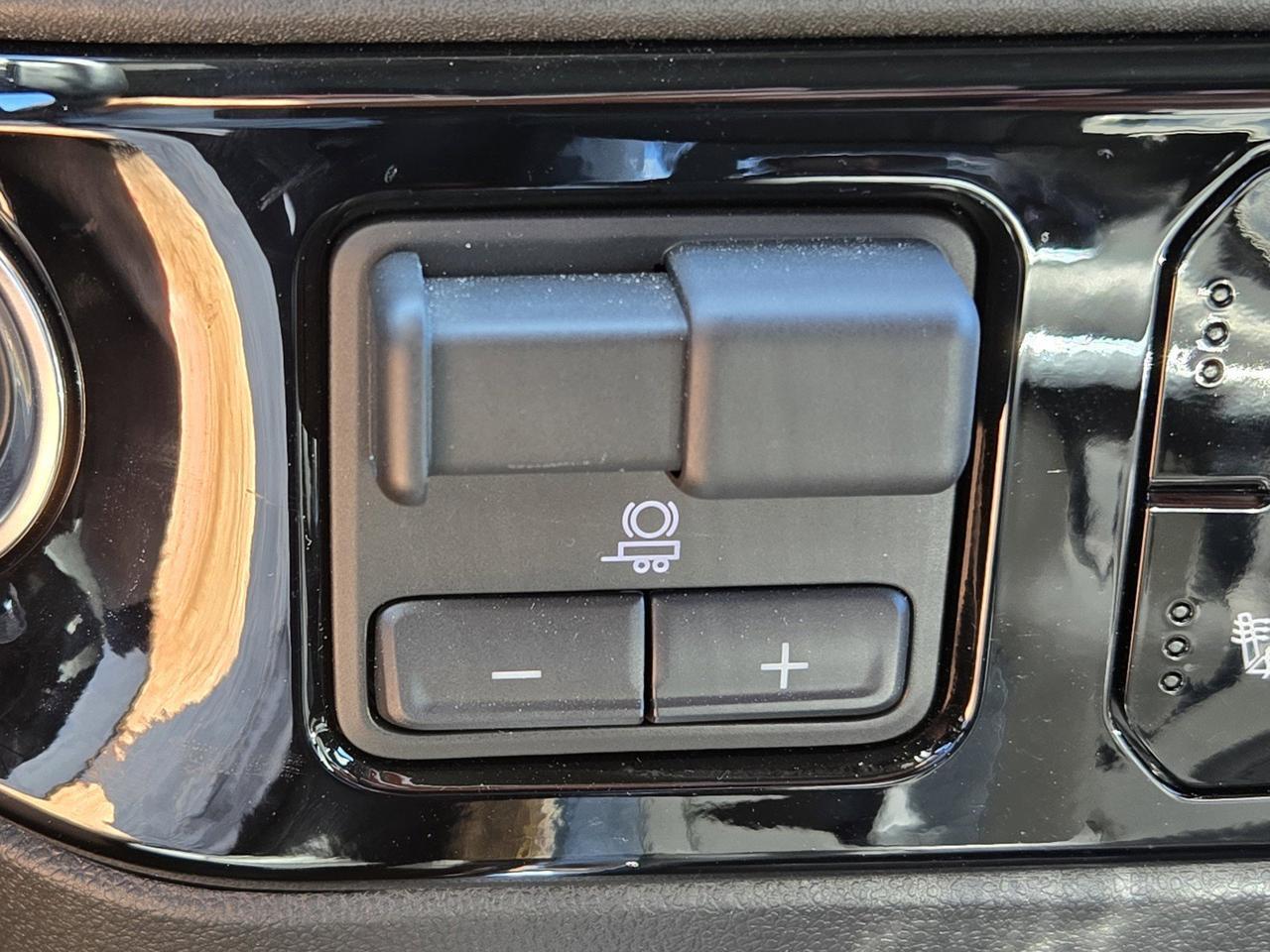 2026 GMC Sierra 1500 Elevation Roseville CA