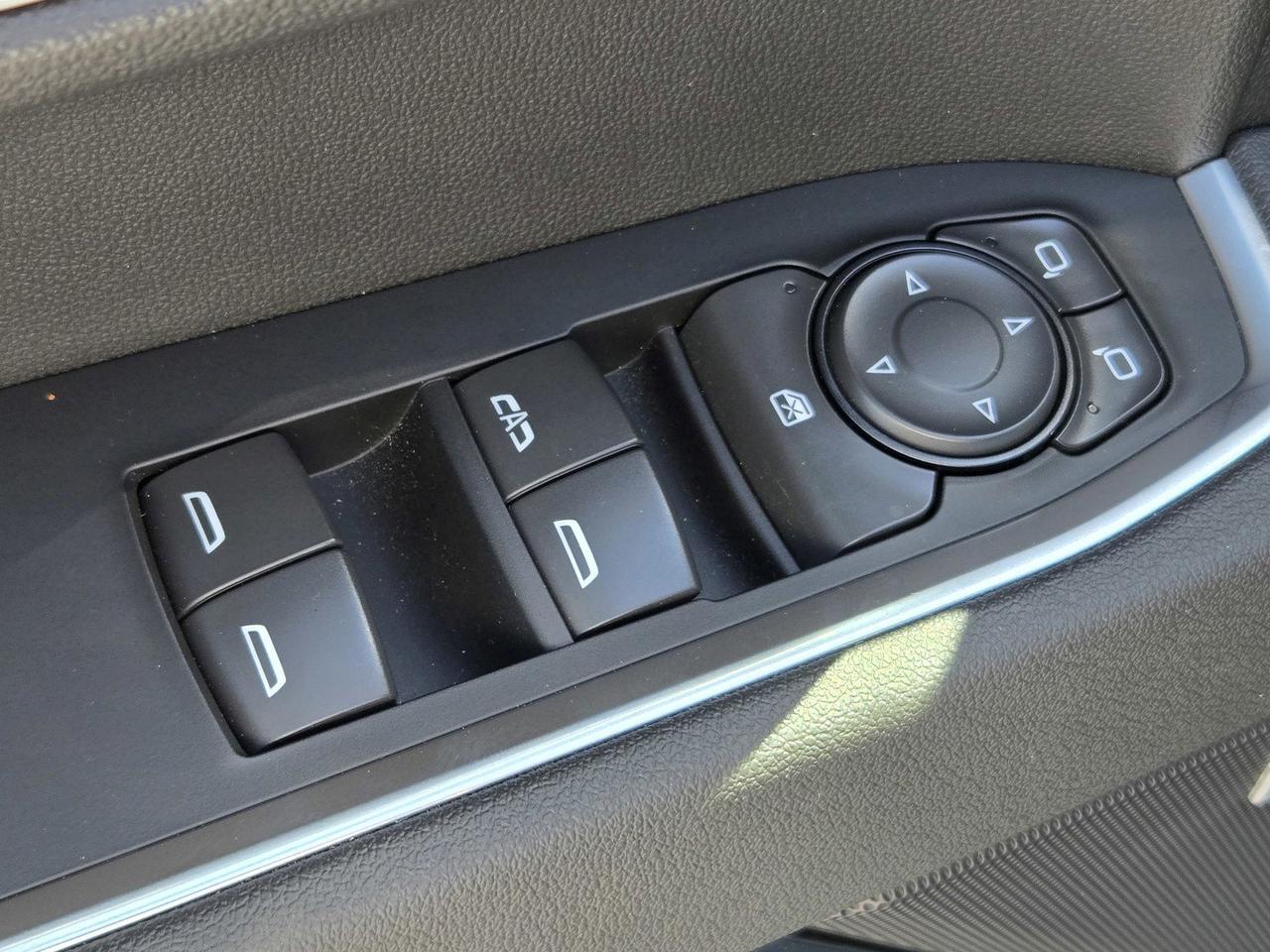 2026 GMC Sierra 1500 Elevation Roseville CA