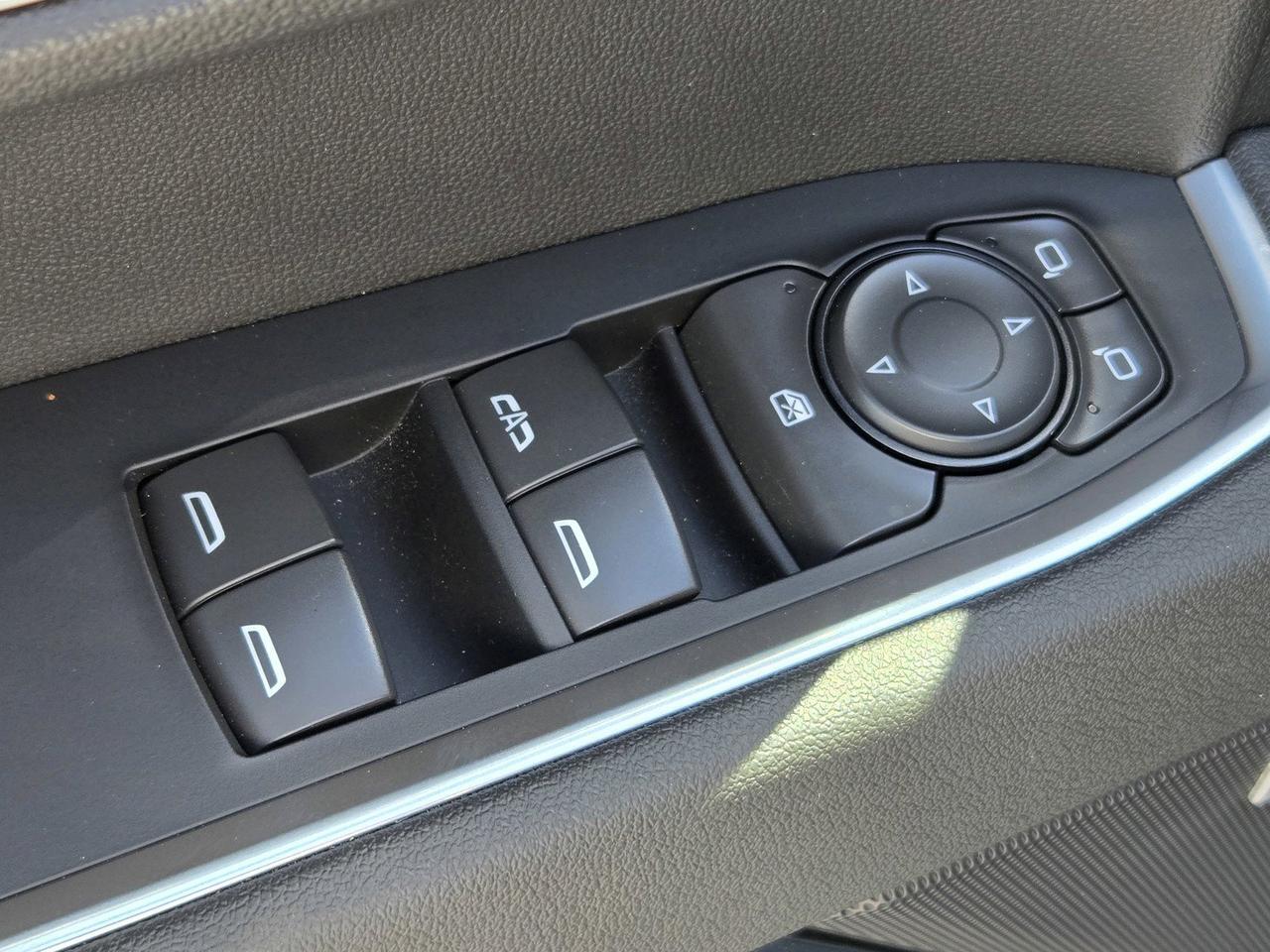 2026 GMC Sierra 1500 Elevation Roseville CA