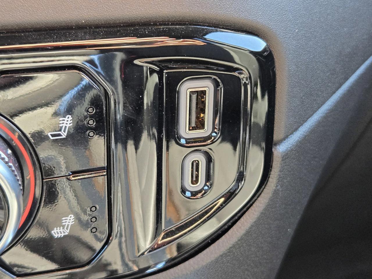 2026 GMC Sierra 1500 Elevation Roseville CA