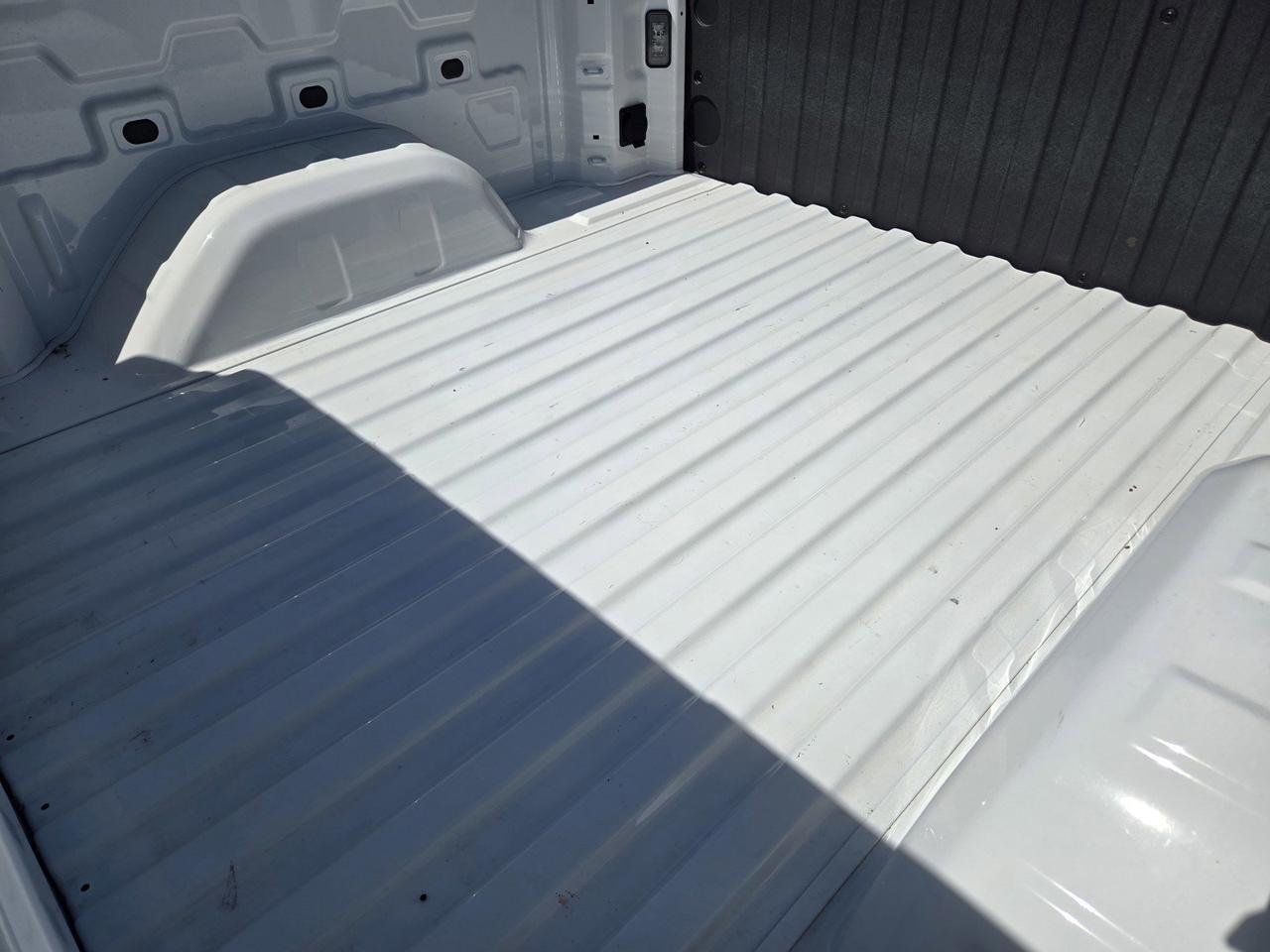 2026 GMC Sierra 1500 Elevation Roseville CA