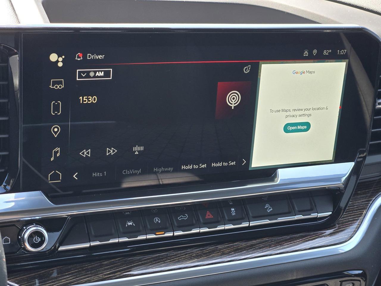 2026 GMC Sierra 1500 Elevation Roseville CA