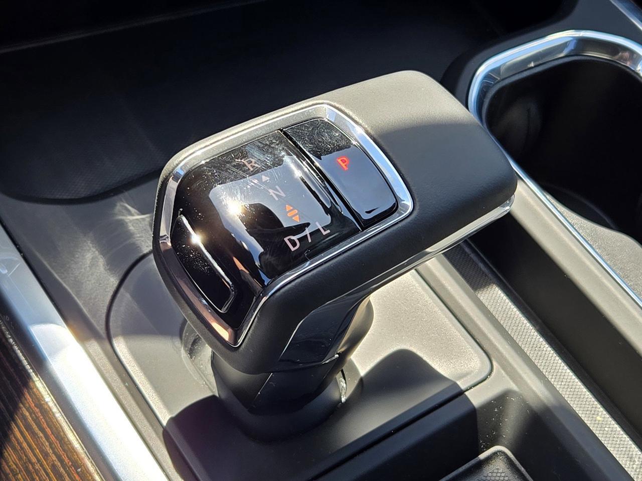 2026 GMC Sierra 1500 Elevation Roseville CA