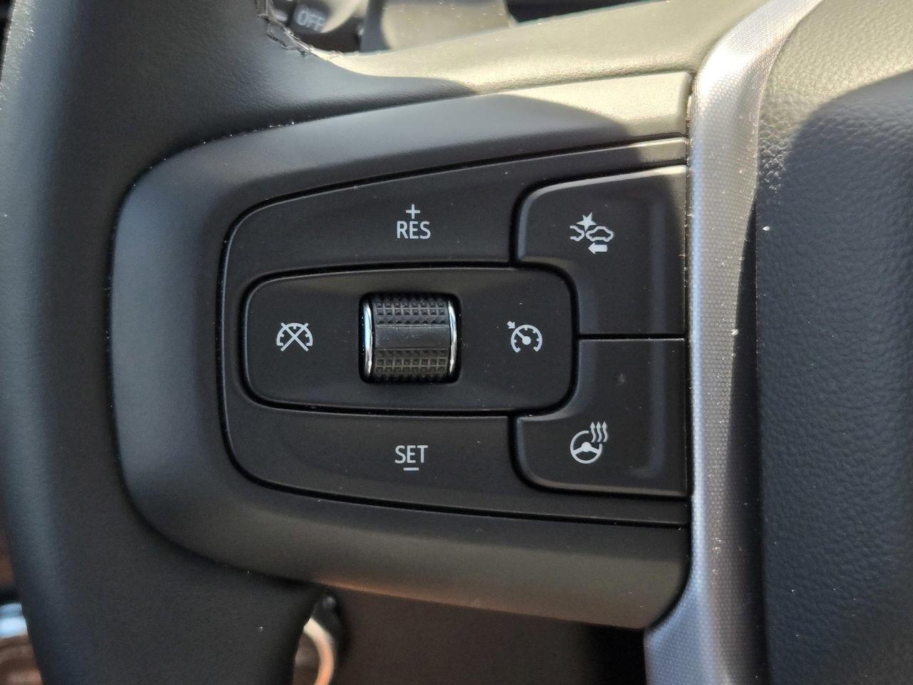 2026 GMC Sierra 1500 Elevation Roseville CA