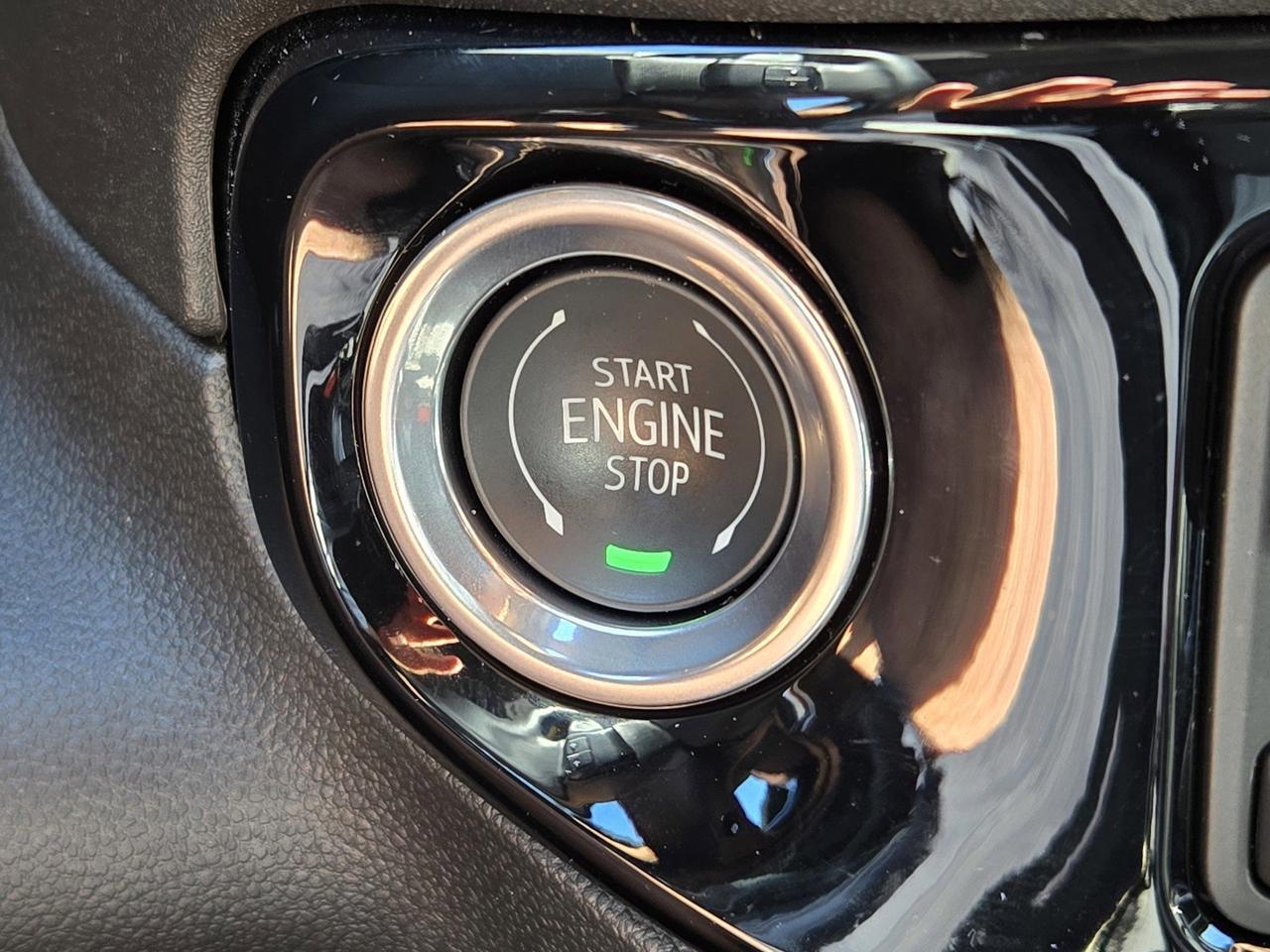 2026 GMC Sierra 1500 Elevation Roseville CA