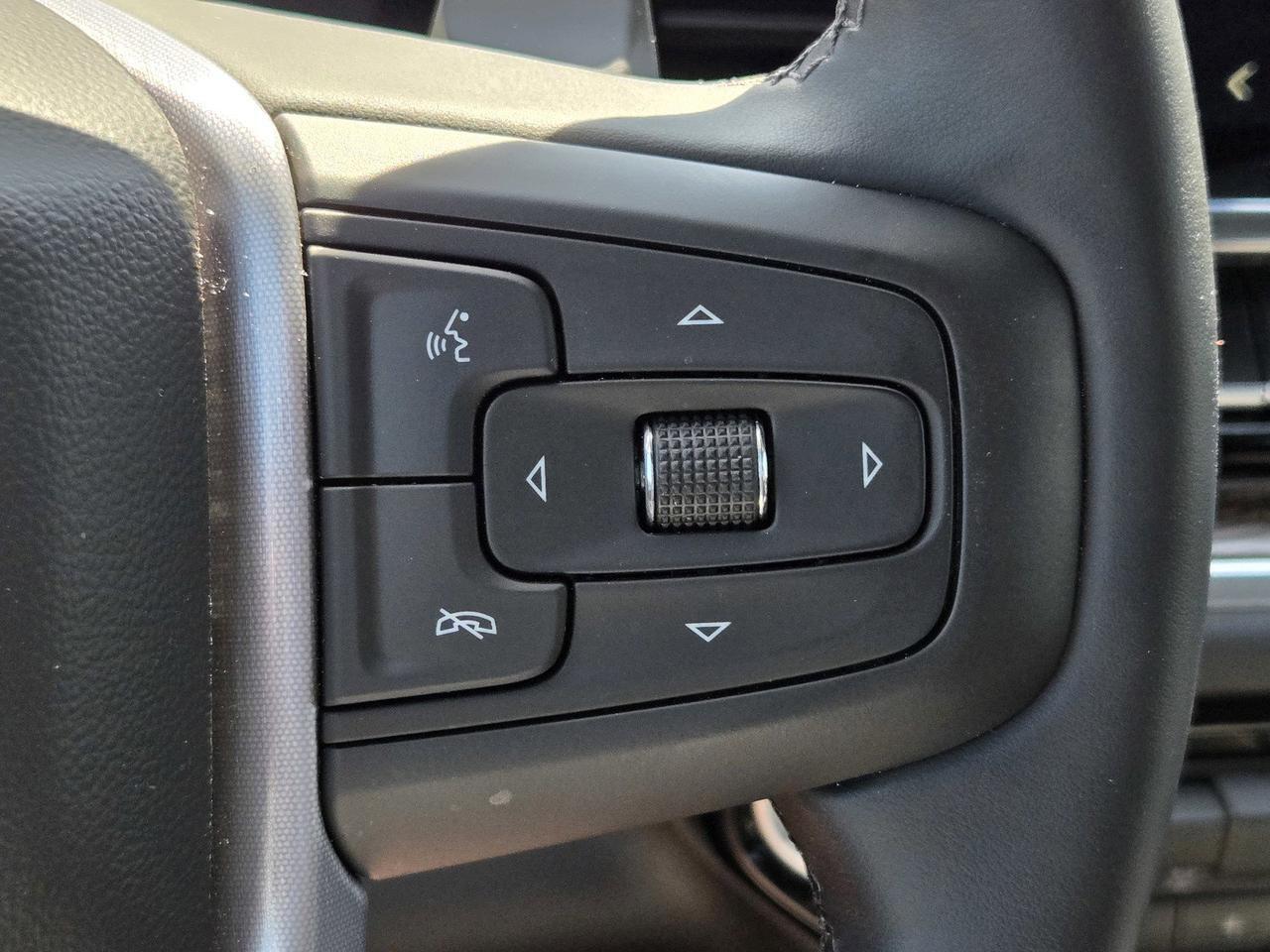 2026 GMC Sierra 1500 Elevation Roseville CA