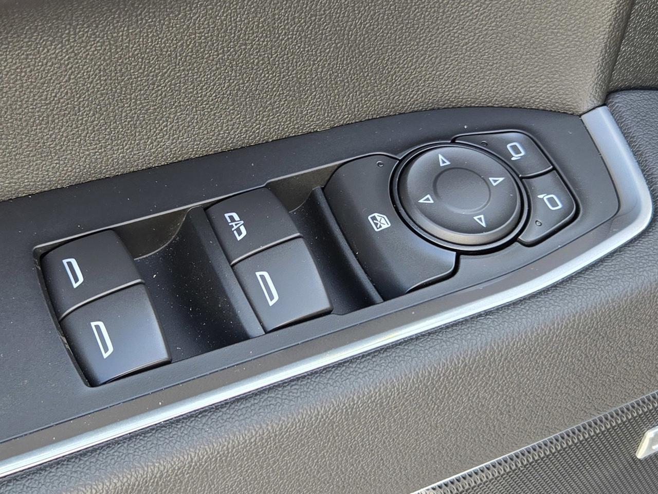 2026 GMC Sierra 1500 Elevation Roseville CA