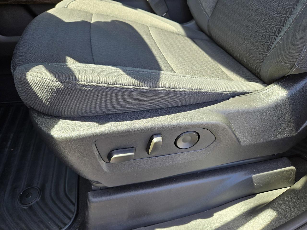 2026 GMC Sierra 1500 Elevation Roseville CA