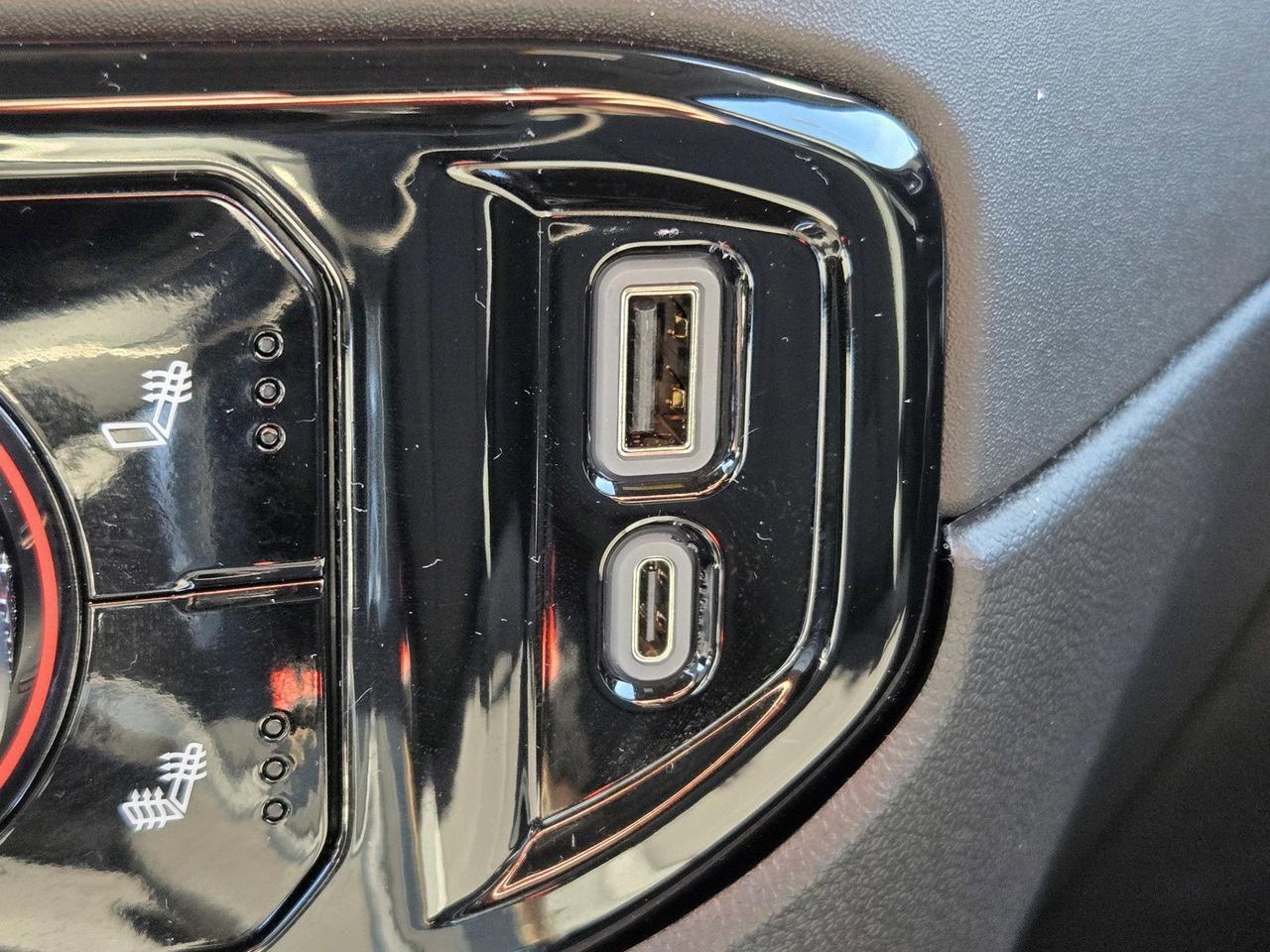 2026 GMC Sierra 1500 Elevation Roseville CA