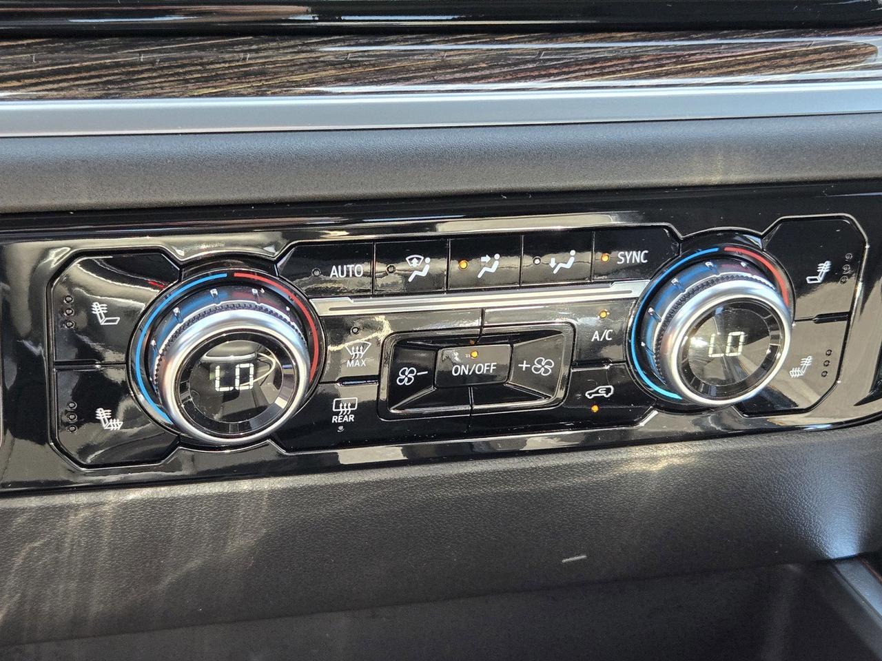 2026 GMC Sierra 1500 Elevation Roseville CA