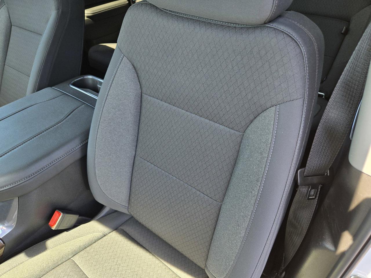 2026 GMC Sierra 1500 Elevation Roseville CA