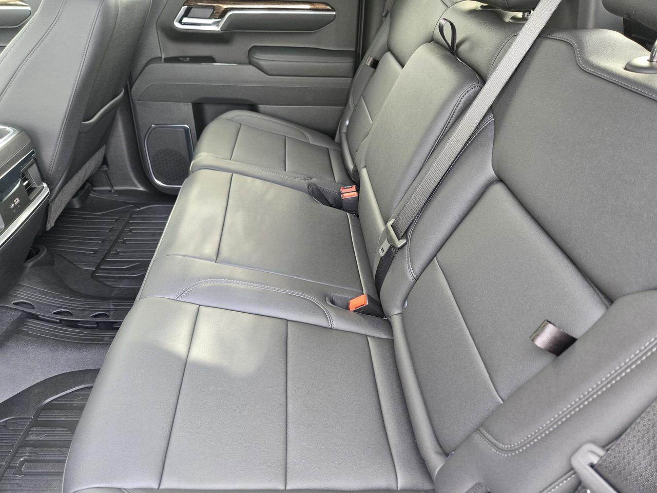 2026 GMC Sierra 1500 Elevation Roseville CA