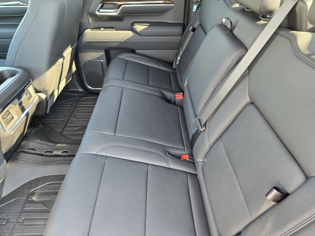 2026 GMC Sierra 1500 Elevation Roseville CA