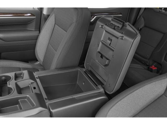 2026 GMC Sierra 1500 Elevation Roseville CA