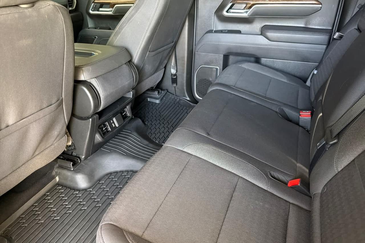 2026 GMC Sierra 1500 Elevation Roseville CA