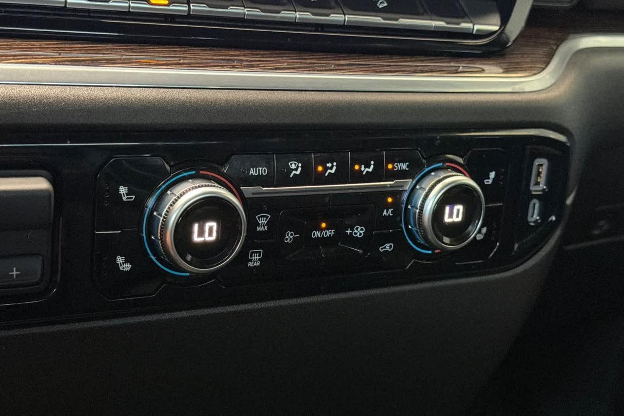 2026 GMC Sierra 1500 Elevation Roseville CA