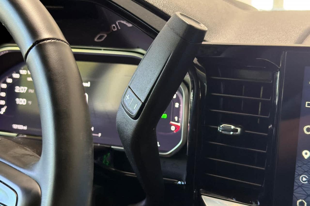 2026 GMC Sierra 1500 Elevation Roseville CA