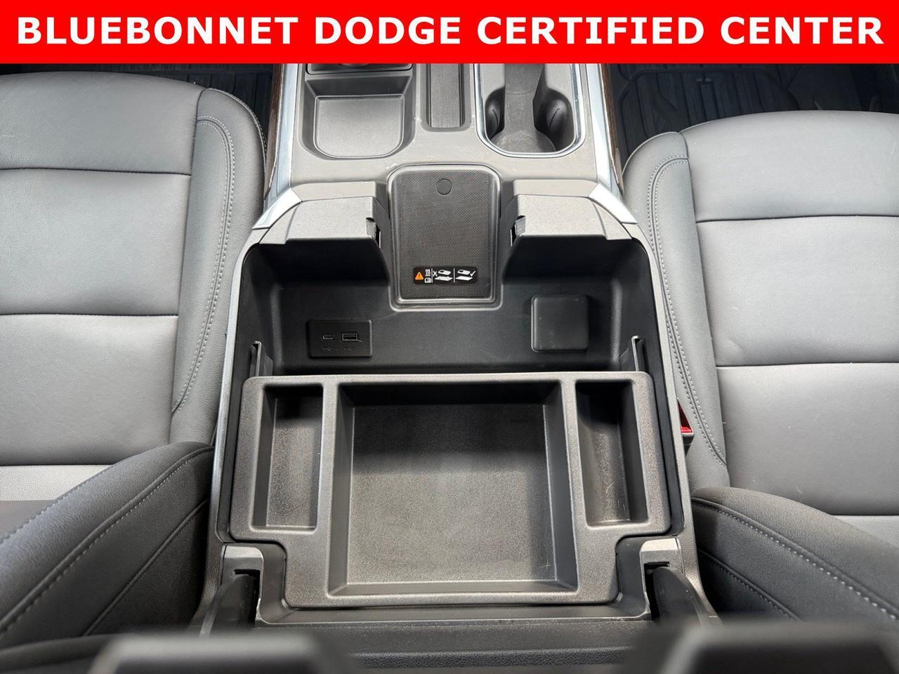 2026 GMC Sierra 1500 Elevation New Braunfels TX