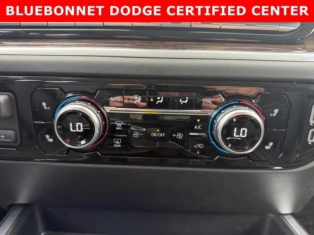 2026 GMC Sierra 1500 Elevation New Braunfels TX