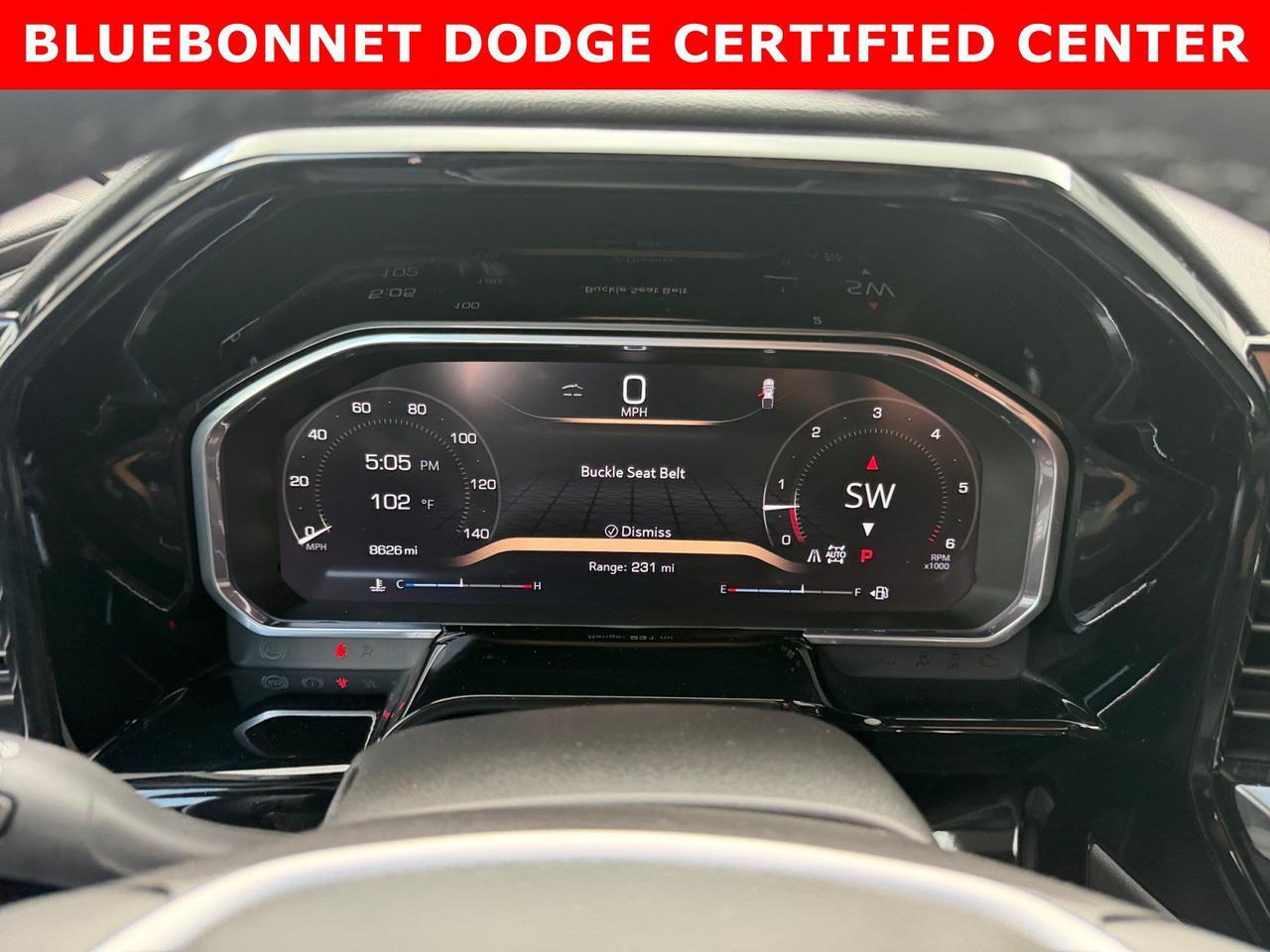 2026 GMC Sierra 1500 Elevation New Braunfels TX