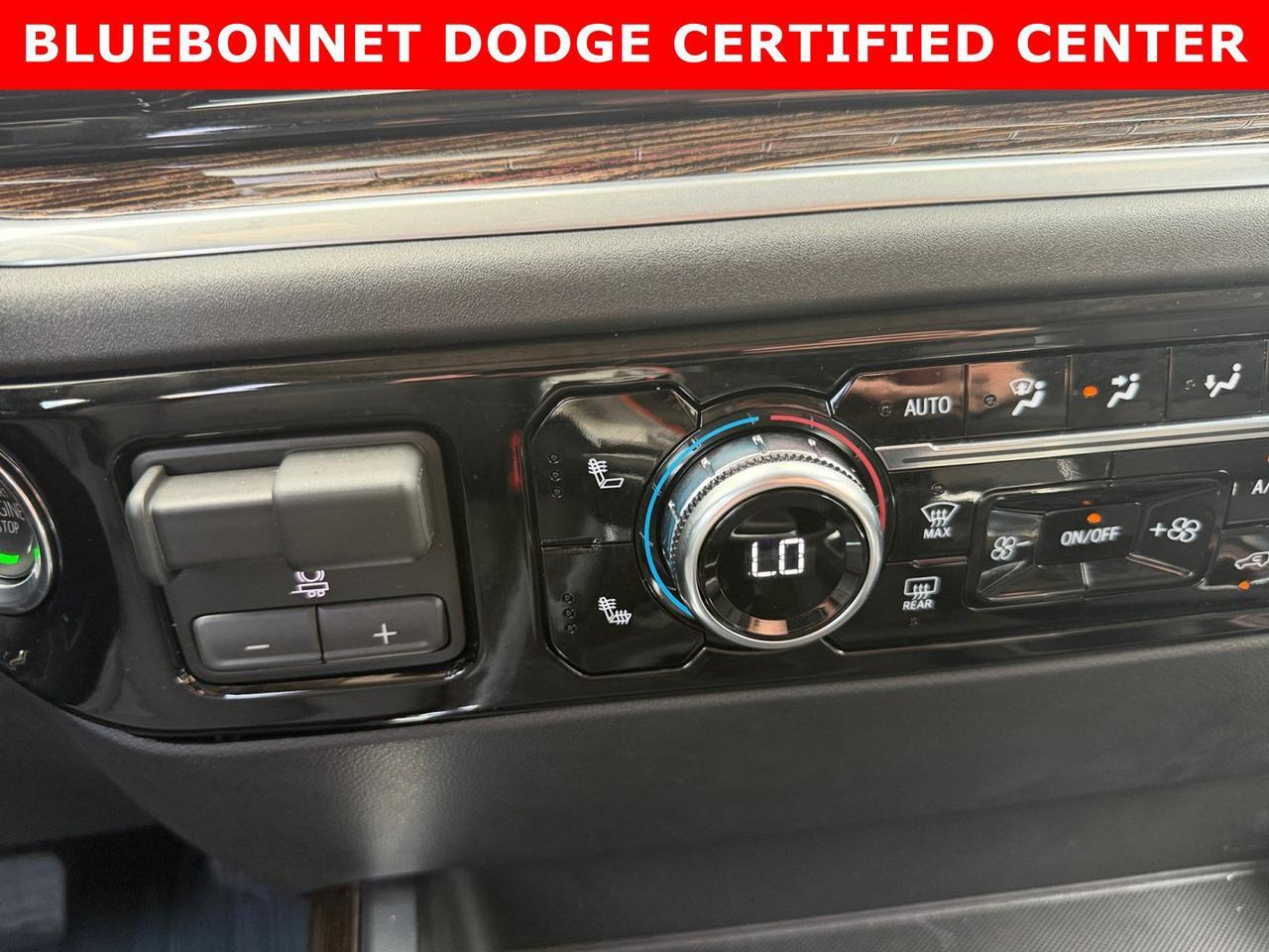 2026 GMC Sierra 1500 Elevation New Braunfels TX