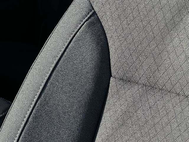 2026 GMC Sierra 1500 Elevation Tucson AZ