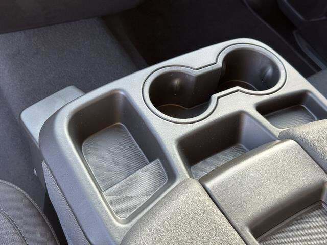 2026 GMC Sierra 1500 Elevation Tucson AZ