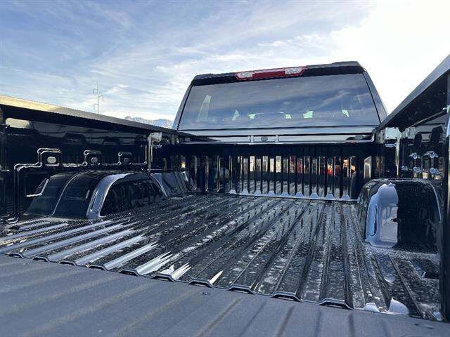 2026 GMC Sierra 1500 Elevation Tucson AZ