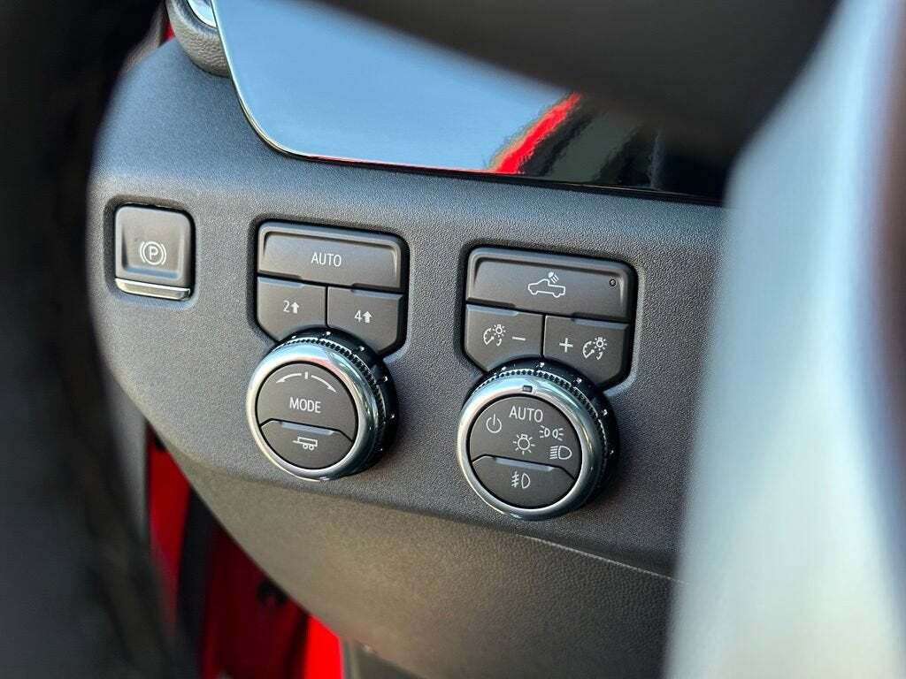2026 GMC Sierra 1500 Elevation Tucson AZ