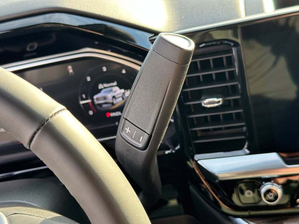 2026 GMC Sierra 1500 Elevation Tucson AZ