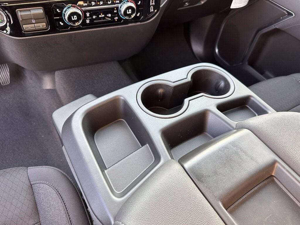 2026 GMC Sierra 1500 Elevation Tucson AZ