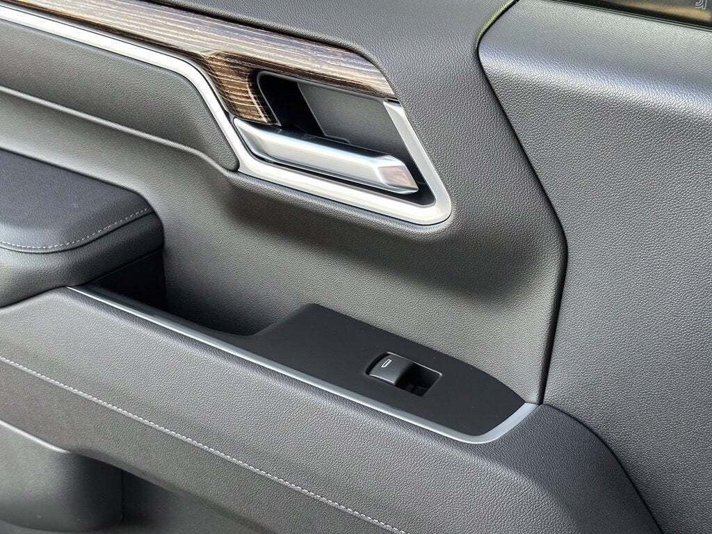 2026 GMC Sierra 1500 Elevation Tucson AZ