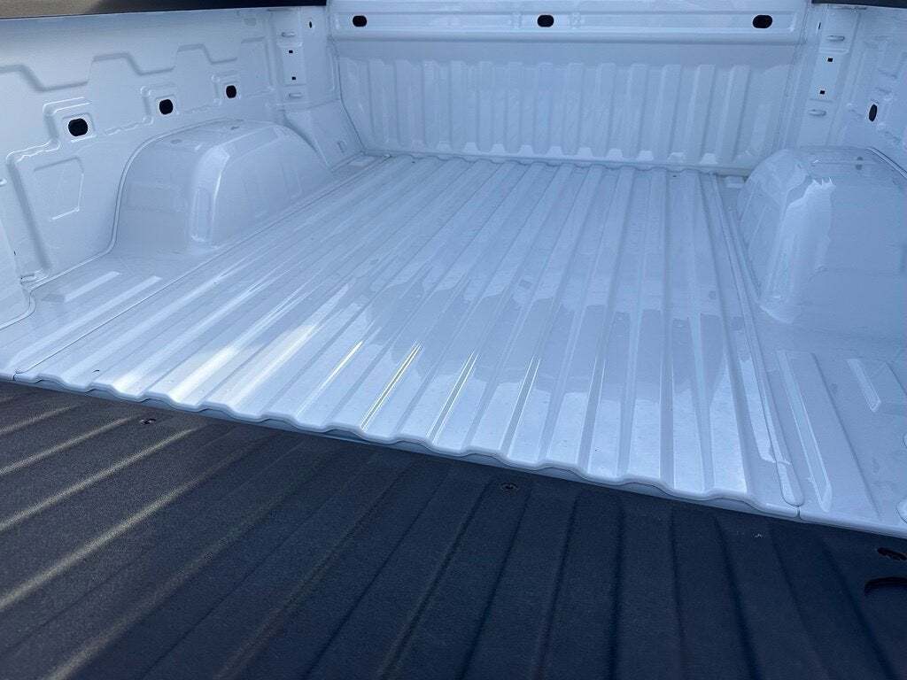 2026 GMC Sierra 1500 Elevation Tucson AZ