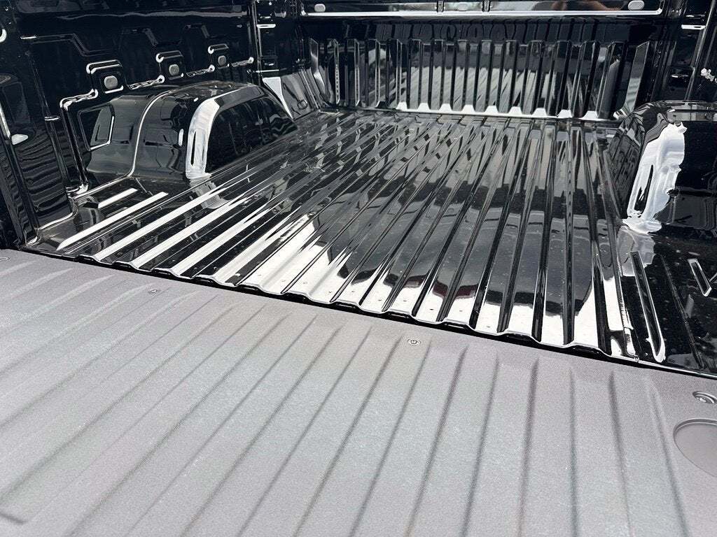 2026 GMC Sierra 1500 Elevation Tucson AZ