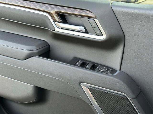 2026 GMC Sierra 1500 Elevation Tucson AZ