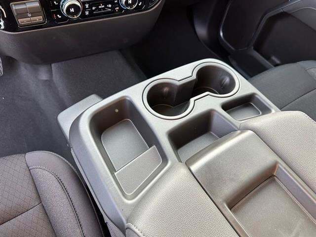 2026 GMC Sierra 1500 Elevation Tucson AZ