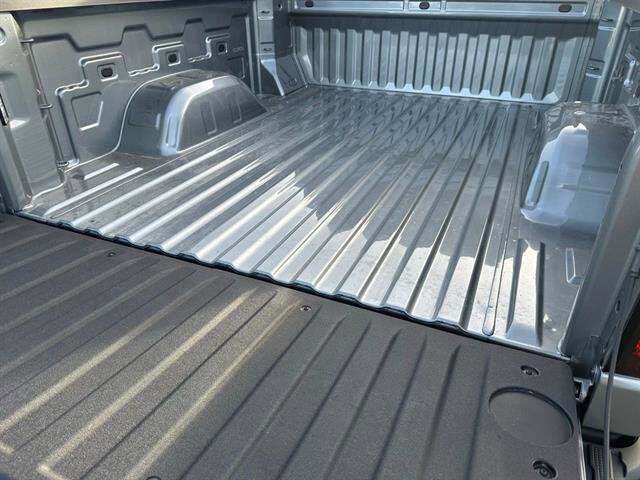 2026 GMC Sierra 1500 Elevation Tucson AZ