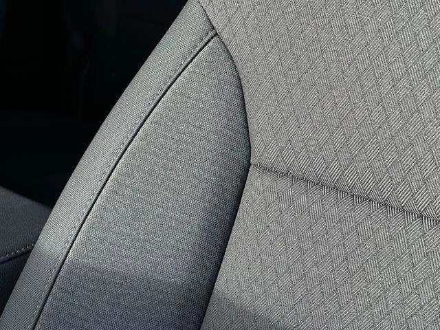 2026 GMC Sierra 1500 Elevation Tucson AZ