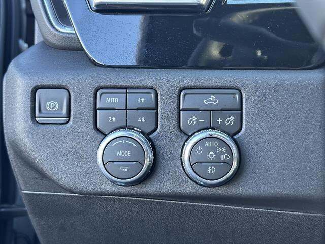 2026 GMC Sierra 1500 Elevation Tucson AZ